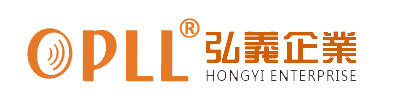 漫画大全_韩国漫画免费阅读_歪歪漫画网