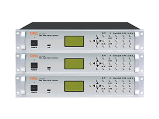 IP  network  amplifier  VA-100IP/180IP/250IP/350IP/500IP