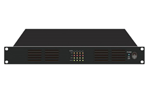 四通道数字功放   MP-4120/MP-4250