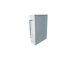 Outdoor Accessories HFM-5005