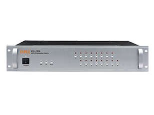 Sixteen partition matrix HSS-2016/HSS-2016T