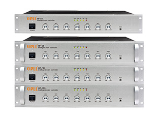 合并式功放  HP-50/90/60/100/160/180/250/350/500/700