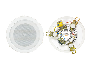 天花喇叭 HC-1450/1550/1570/1600