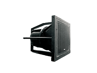 远程号角  HC-363/364