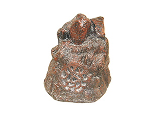 Imitation stone speaker  HG-304