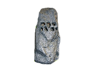 Imitation stone speaker  HG-305