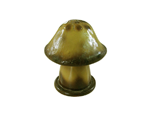 Imitation mushroom speaker  HG-308