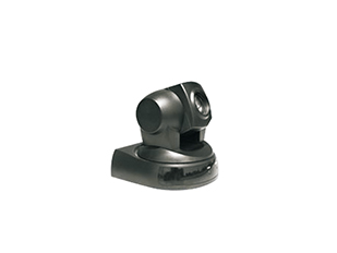 High speed cradle camera HCS-2003