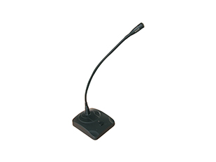 The microphone HIC-100