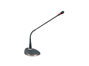 The microphone  HIC-200