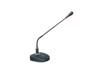Microphone with back and forth   HIC-300