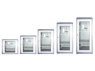 Luxury cabinet  HU-16/23/32/36/42