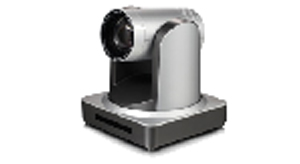 高清摄像跟踪机   V-9030