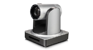 高清摄像跟踪机    V-8030