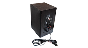 IP室内音箱    VA-8008Ⅱ