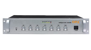 IP功放    VP-100IP/VP-180IP/VP-250IP/VP-350IP/VP-500IP