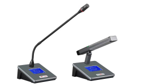 代表单元    V-7005B