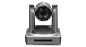 高清摄像头   V-7003