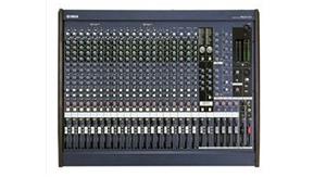 调音台  MG24/14FX