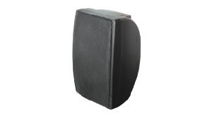 商务音箱   W-160